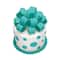 Fondant prêt à l’emploi de Satin Ice, 125 g